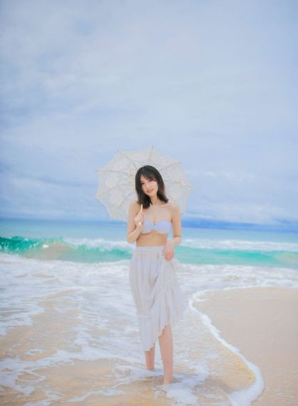 国产极品女主播vip视频_720免费观看电视剧