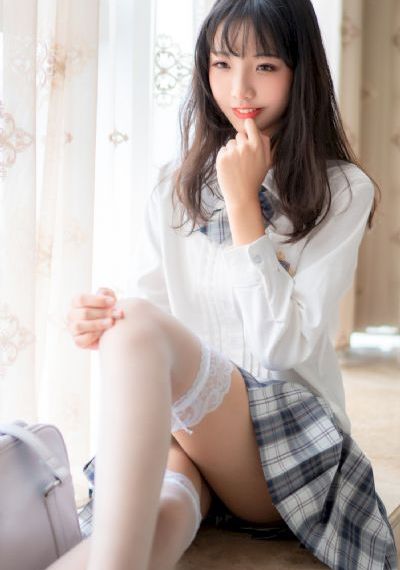 欧美品牌胖女装_高清免费观看超清