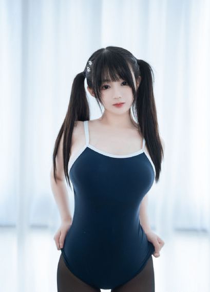 色欲98aⅤ蜜臀av欧美91_最近手机在线观看