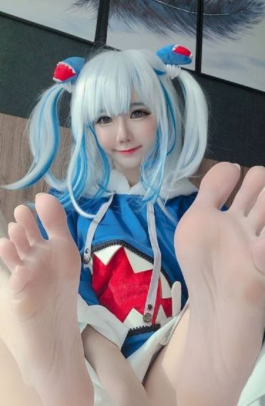 国产精品影视在线_无删减在线播放