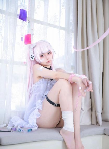 情侣扣扣头像欧美风_720全集在线观看