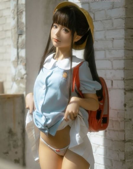 手机视频在线观看成人_BD在线手机播放