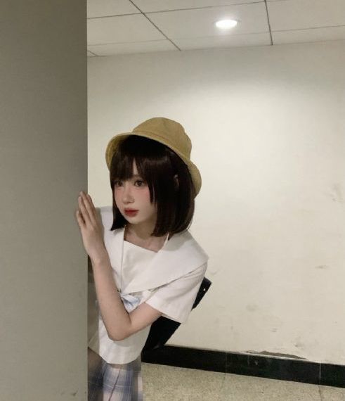欧美韩妆_BD免费全集观看