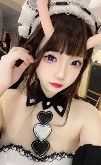 国产美女被艹_国语版高清