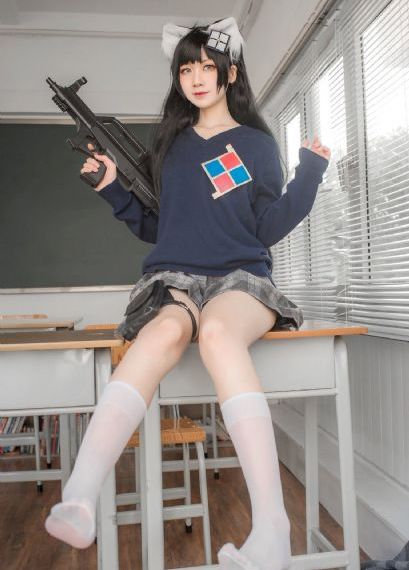 国产黄胸大的色网站_超清电影全集观看