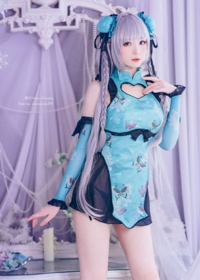 国产巨乳胖妞_1080手机在线看