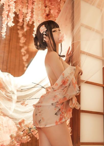 欧美经典av带中文字幕_BD英语手机在线观看