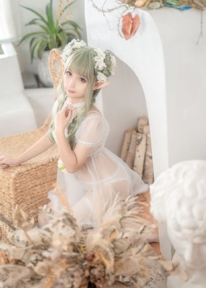 欧美欧美理论片_1080P电影完整版