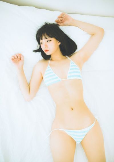 日韩流行舞蹈_日本电影视频网址大全