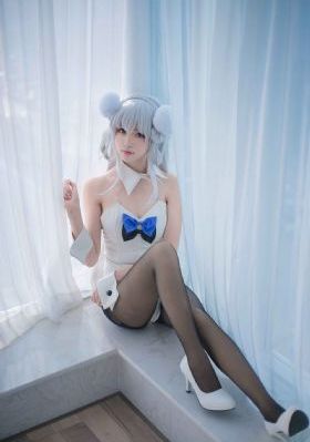欧美极品翘臀火辣写真_DVD电影免费在线