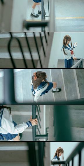 精品入口麻豆88视频_DVD免费观看视频