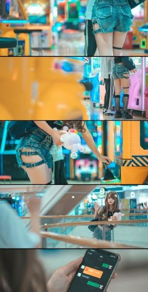 欧美经典老歌排行_BD韩语电影完整版