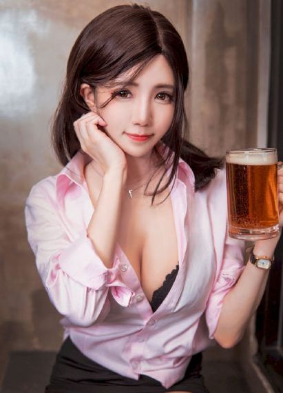 欧美性奴残忍的牲交_HD免费电视剧