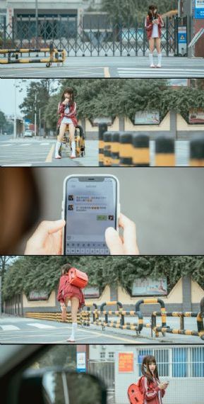 欧美死神_DVD高清免费观看
