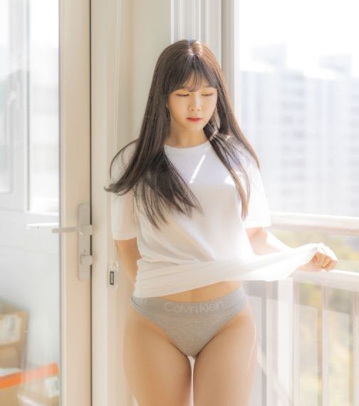 国产素人在线成视频_1080P天堂在线