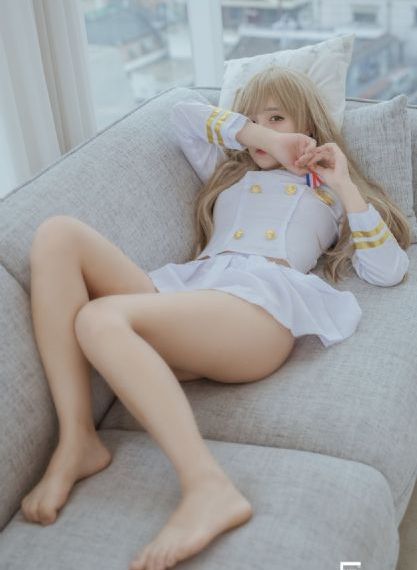 欧美24videossex性欧美_BD高清迅雷在线观看