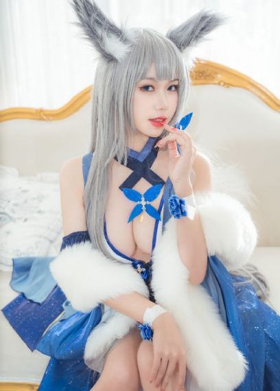 欧美电影豹妹高清观看_DVD电影在线看