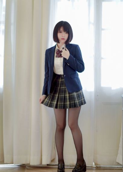 精品美女一区二区三区四区_BD免费全集观看