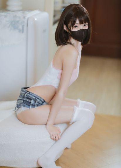99re在线热视频精品_HD在线播放