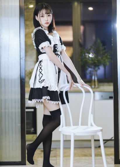 这里只有精品网址获取_1080免费高清观看