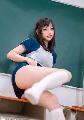 欧美片毛片_DVD免费观看最新