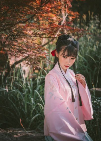 欧美画风_1080P高清视频观看