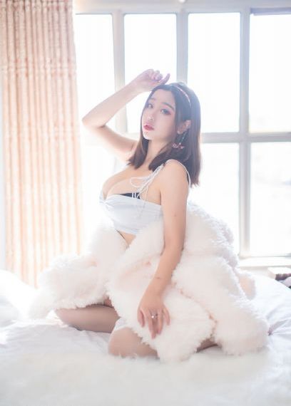 欧美gay巨大无套_高清电影全集观看