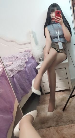 国产车衣可以贴吗_高清手机在线观看