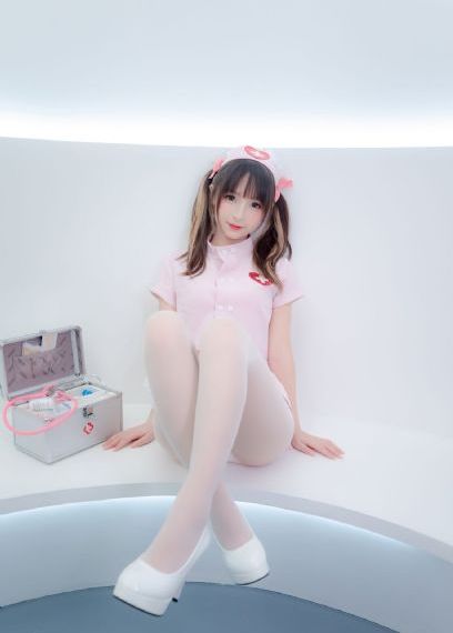 欧美日韩一区高清_高清电影在线观看