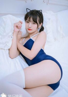 国产剧情精品在线看_BD英语免费在线播放