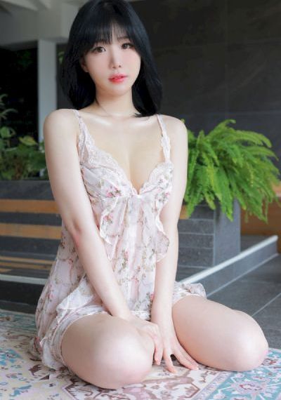 三级网站_BD国语高清视频播放