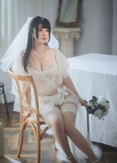 蜜臀久久99精品久久久久久_国产剧迅雷电影在线