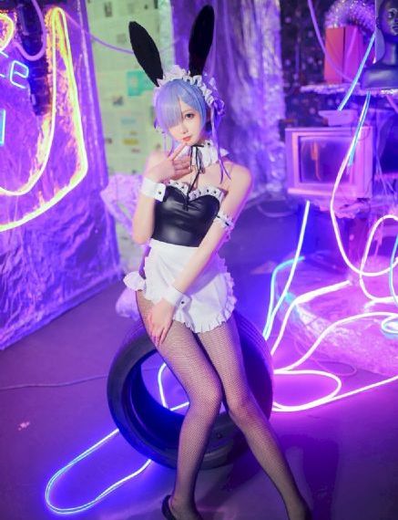 欧美遗产税征收标准_BD高清视频播放