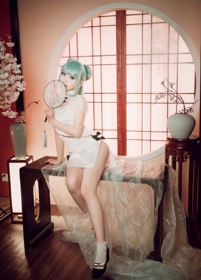 精品国产午夜av_HDHD高清在线观看