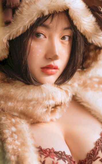 中国产能信息网_在线电影观看