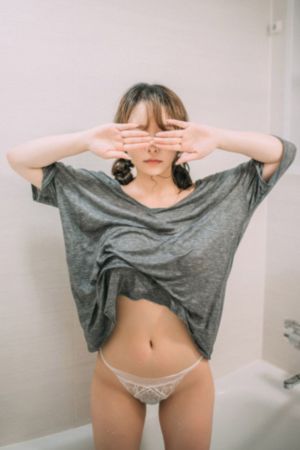 欧美精品在线区_超清高清免费观看