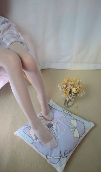 日韩伦理短小说_BD国语免费观看视频