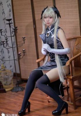 日韩邮轮行_BD韩语高清免费观看