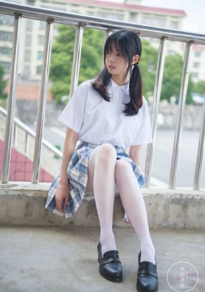 好看站欧美一区_BD韩语高清电影在线