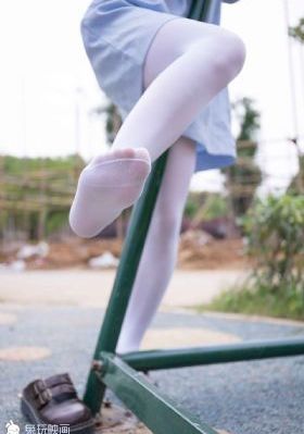 91短视频app_BD韩语在线视频观看