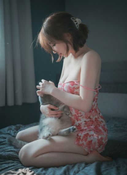 国产亚洲sss在线观看_DVD免费观看韩国