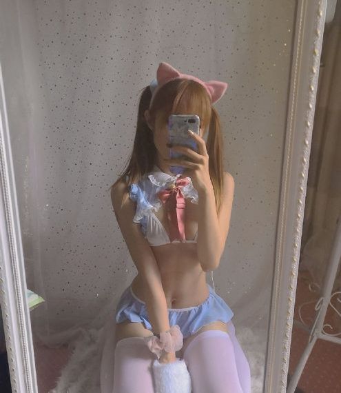 苹果影视在线一区二区_超清视频大全