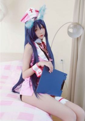 国产成人精品无套在线观看_BD韩语免费观看超清