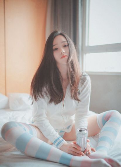 欧美民谣歌手合唱_DVD最新电影在线观看