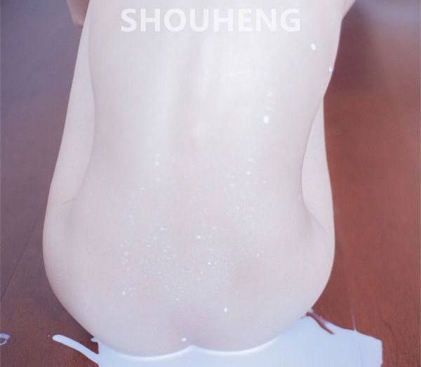 国产女女sm调教的视频_国产剧高清在线观看