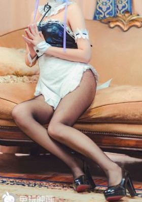 日韩美女被乱_国产剧高清免费观看