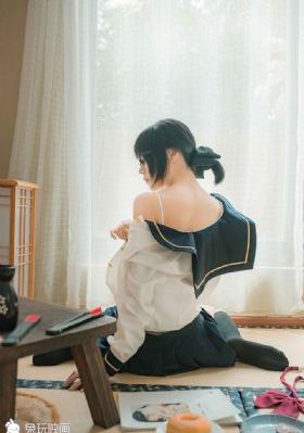 亚洲综合一区青_1080在线观看视频