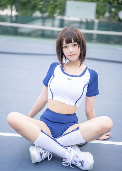 视频成人全视频美国_BD英语在线观看高清
