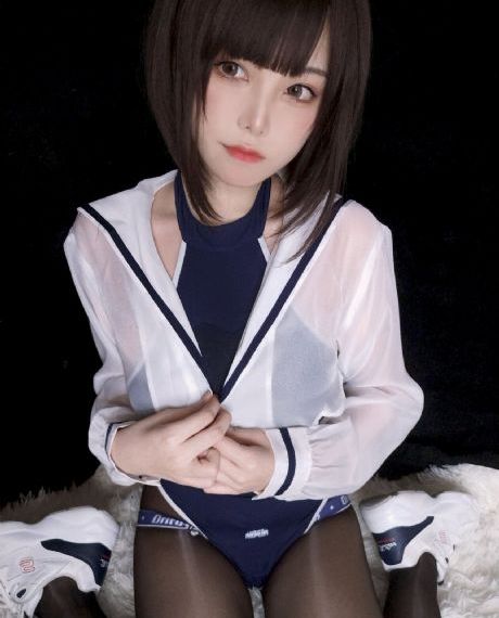 欧美炮色p图片_4K电影免费在线