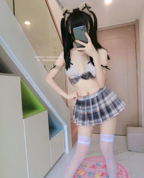 亚洲欧美清纯图区成人_国产剧韩国电影在线观看